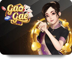 Trải nghiệm FUN88 Xổ Số Mega: Thú vị và cơ hội đổi đời!