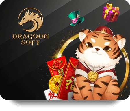 Trải Nghiệm Game Độc Đáo Tại 1xBet Sòng Bạc Vàng