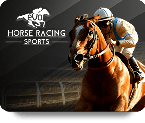 SBOTOP Top Bet: Hướng Dẫn Đặt Cược An Toàn và Hiệu Quả