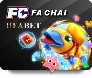 Tại Sao Nên Chọn Kèo Châu Á Từ SBOTOP Để Đầu Tư?