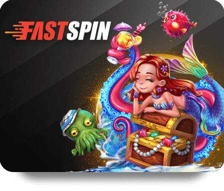 Chia Sẻ Kinh Nghiệm Chơi Tại FUN88 Sòng Bạc Vàng
