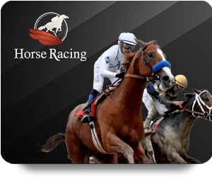 Expert Insights on 789Club Kèo Châu Á Betting Techniques