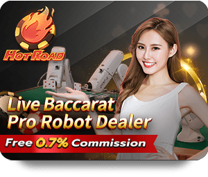 Khám Phá Những Lợi Ích Của FUN88 Xổ Số May Mắn Ngày Nay