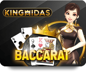 Tại Sao Nên Chọn Tỷ Lệ Vàng Từ 1xBet Ngay Hôm Nay?