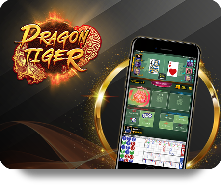 SBOTOP Top Bet: Trải Nghiệm Đặt Cược Thể Thao Chất Lượng