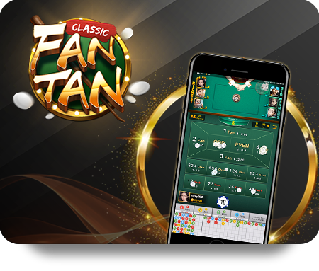 Bí Quyết Tối Ưu Hóa Lợi Ích Từ Khuyến Mãi 188BET