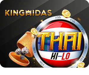 Cách Để Tối Ưu Hóa Trải Nghiệm Tại SBOTOP Top Bet