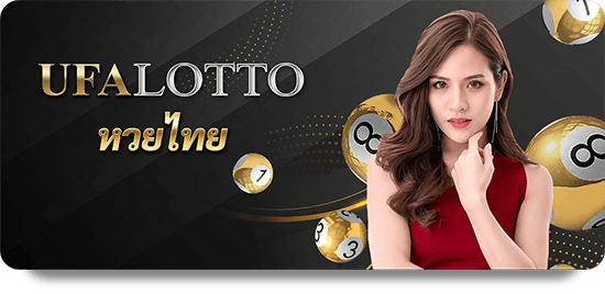 Step Into the Glamour of KUBET Casino Royal Experience