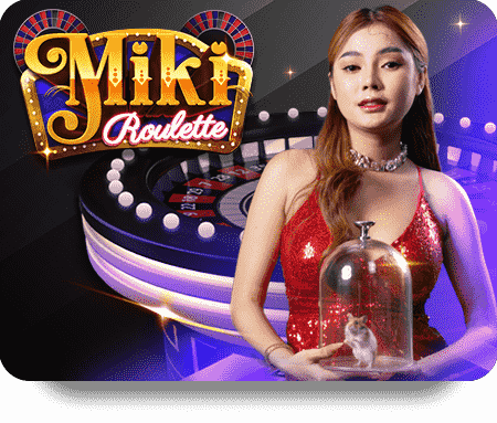 Trải Nghiệm Game Vui Nhộn Với 789Club Khuyến Mãi HOT Ngày Nay!