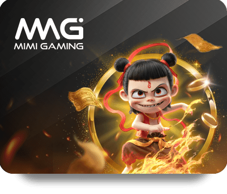 Hi88 Casino Royal: Your Ultimate Gaming Destination