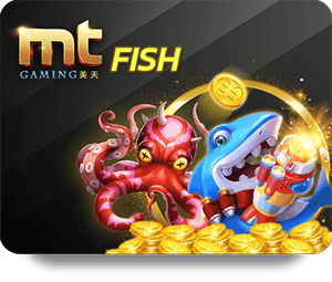 Khách Hàng Nói Gì Về FB88 Casino Đẳng Cấp?