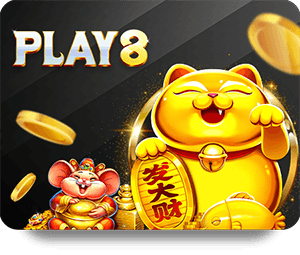 Khách Hàng Nói Gì Về FB88 Casino Đẳng Cấp?