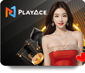 Expert Insights on 789Club Kèo Châu Á Betting Techniques