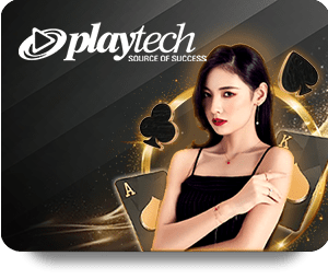 Top 5 Chiến Lược Cá Cược Hiệu Quả Với W88 Cá Cược Pro