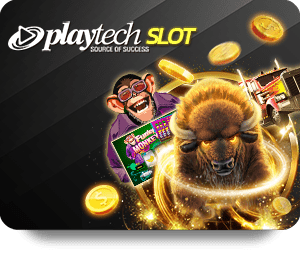 789Bet Kèo Châu Á: Những Mẹo Giúp Tăng Tỷ Lệ Thắng