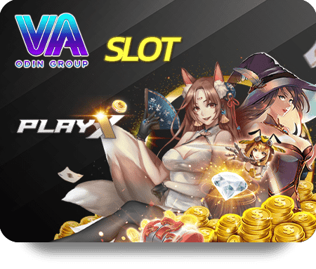 78Win Bóng Đá VIP: Phân Tích Đội Hình Các Đội Bóng