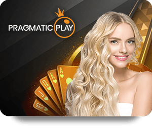 Cùng Bạn Đồ Chơi Game Bắn Cá Vui Trực Tuyến Hi88 Ngay Hôm Nay