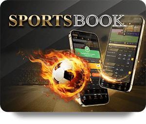 KUBET Slot Baccarat: A New Era of Online Gambling