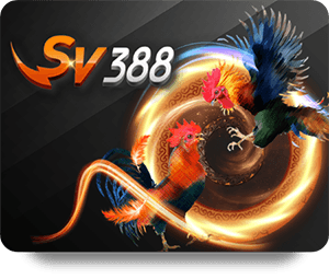 FB88 Casino Royal: Your Gateway to Unforgettable Casino Adventures