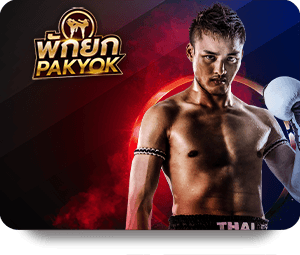 Hướng Dẫn Cách Chơi Tại SBOTOP Top Bet Chi Tiết