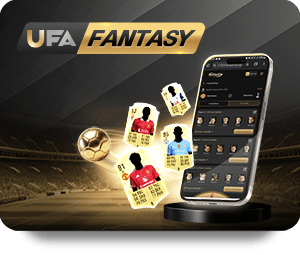 78Win Bóng Đá VIP: Phân Tích Đội Hình Các Đội Bóng