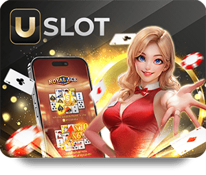 Khám Phá SBOTOP: Địa Chỉ Bet Hàng Đầu Cho Cược Thể Thao