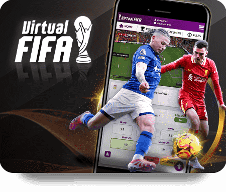 Cách Đặt Cược Hiệu Quả Trên 789Bet Bóng Đá VIP