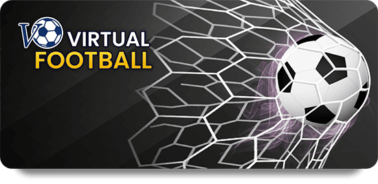 KUBET Review: Unbiased Insights for Online Betting Enthusiasts