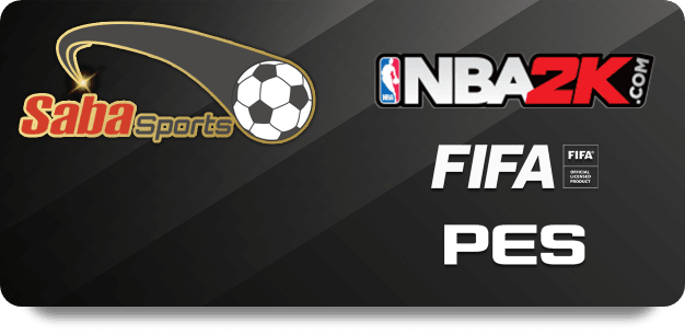M88 Casino Royal Promotions: Boost Your Winnings Today