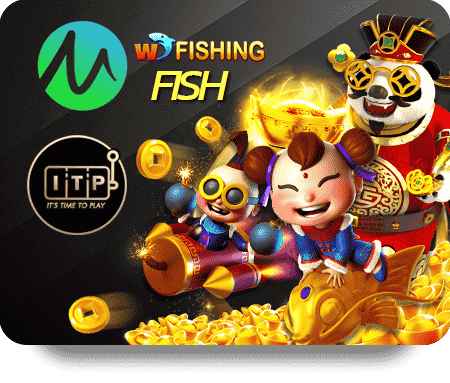 W88 Đăng Ký Nhanh: Hướng Dẫn Đăng Ký Cho Tân Thủ