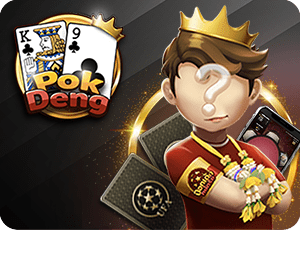 12BET Soi Kèo Cao Thủ: The Key to Successful Sports Betting