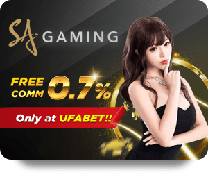 In-Depth 789Club Review: Analyzing Game Selection and Services Offered